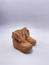 Donsje Amsterdam kapi exclusive lining fluffy bunny